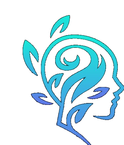 Psychedelics of Louisville logo